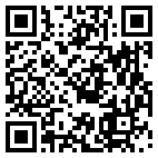 QR Code for Teresa Caffe in Princeton, NJ 08542
