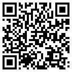 QR Code for Tewatia Tel in Piscataway, NJ 08854