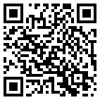 QR Code for The Admins in Berkeley Heights, NJ 07922