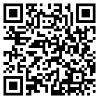 QR Code for The Copy Center in Vernon, NJ 07462