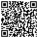 QR Code for The Eyebrow Threading Bar in Emerson, NJ 