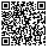 QR Code for Tilton Body Works in Jackson, NJ 08527