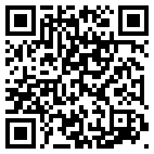 QR Code for Todd Singer Dds in Clementon, NJ 08021