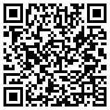 QR Code for Tom's Roofing & Siding in Barnegat, NJ 08005