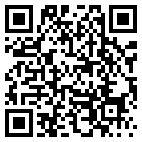 QR Code for Toomey's Exxon in Maplewood, NJ 07040