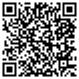 QR Code for Total Locksmith in New Egypt, NJ 08533