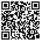 QR Code for Town Square in Northfield, NJ 08225