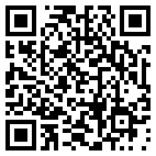 QR Code for Jersey Home Care in Jersey City, NJ 07306