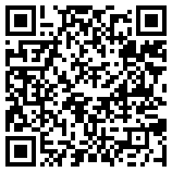 QR Code for Aamco Transmissions in North Plainfield, NJ 07060