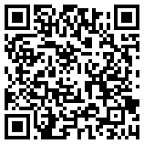 QR Code for Tread Fast Solution in Jersey City, NJ 07306