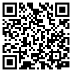 QR Code for Trench R in PHILLIPSBURG, NJ 08865