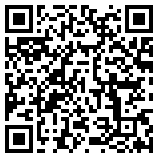 QR Code for Tri J Electrical & Mechanical in Trenton, NJ 08610
