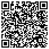 QR Code for Tucanes Restn in Prospect Park, NJ 07508
