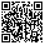 QR Code for Turf Masters in Bayville, NJ 08721