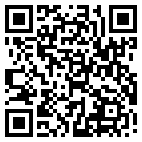 QR Code for Turner Edwin DR in Plainfield, NJ 07060