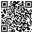 QR Code for U-Frame It in Matawan, NJ 07747
