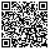 QR Code for U-Haul Neighborhood Dealer in Camden, NJ 08104