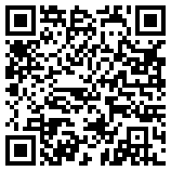 QR Code for Uncle Louie G in Jackson, NJ 08527
