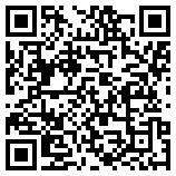 QR Code for United Instrument in Northvale, NJ 07647
