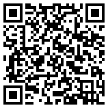 QR Code for United Support Solutions LMT in Cedar Grove, NJ 07009