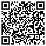 QR Code for Utah Chicken & Pizza in Newark, NJ 07102