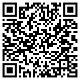 QR Code for VST Consulting in Iselin, NJ 08830