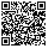 QR Code for Valley Die Cutting Company in West Orange, NJ 07052