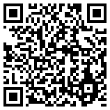 QR Code for Van Der Eems Manufacturing in Hawthorne, NJ 07506