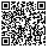 QR Code for Veggie Heaven in Montclair, NJ 07043