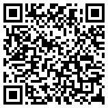 QR Code for Vein Care Center NJ in Paramus, NJ 07652