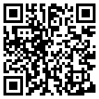 QR Code for Molina's Cuban Bakery And Caf in Union City, NJ 07087