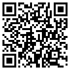 QR Code for Vine Restaurant in Basking Ridge, NJ 07920
