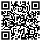 QR Code for Vip Barber Shop in Passaic, NJ 07055