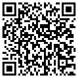 QR Code for Vollers Excavators-Constructors in Branchburg, NJ 08876