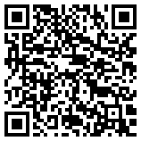 QR Code for Waterloov Gutter Protection Systems in Red Bank, NJ 07701