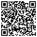 QR Code for Wawa in Bridgeton, NJ 08302
