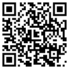 QR Code for Gyro Grill in Wayne, NJ 07470