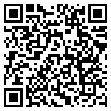 QR Code for Wayne Florist Concierge in Wayne, NJ 07470