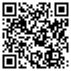 QR Code for West Hoboken in Union City, NJ 07087