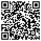 QR Code for Gran S Wityk Architect in Freehold, NJ 07728