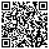QR Code for Woodside Gardens in Springfield, NJ 07081