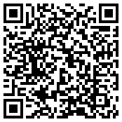 QR Code for Woodward Properties Realtors - Summit Area in Summit, NJ 07901