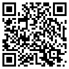 QR Code for Xduce Corp in Piscataway, NJ 08854