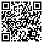 QR Code for Xl Print in Pompton Lakes, NJ 07442
