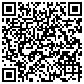 QR Code for Ymca - Camp Arrowhead Outdoor Recreation Center; in Marlboro, NJ 07746