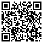 QR Code for Yogurt Dojo in Piscataway, NJ 08854