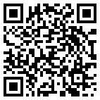QR Code for Zhermack Inc in Eatontown, NJ 07724