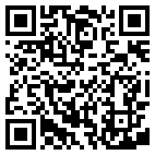 QR Code for Zimmerman Erik in Lambertville, NJ 08530