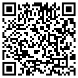 QR Code for 1 800 Locksmith in Park Ridge, NJ 07656