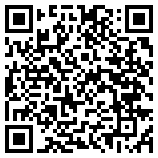 QR Code for 195 Self Storage in Jackson, NJ 08527